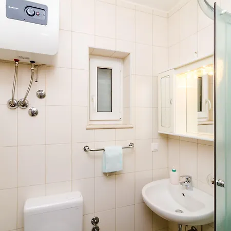 A4-harmony Close To The Sunset And Lapad Promenade Dubrovnik