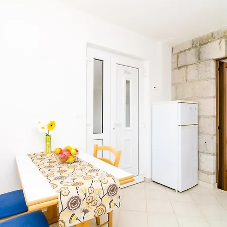 A4-harmony Close To The Sunset And Lapad Promenade Daire Dubrovnik