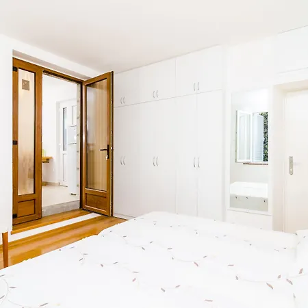 A4-harmony Close To The Sunset And Lapad Promenade * Dubrovnik